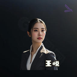 王悦